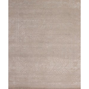40694 Contemporary Indian 